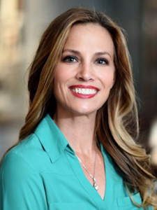 Shannon Berry Headshot