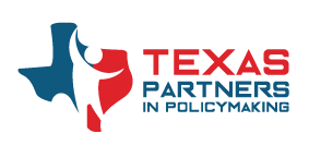 Class of 2023 — Brianna Arnett - Texas Partners in Policymaking