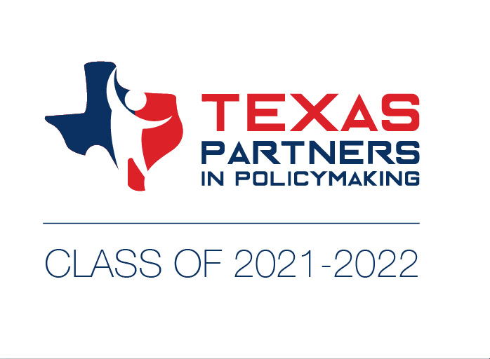 Class-of-2021-22