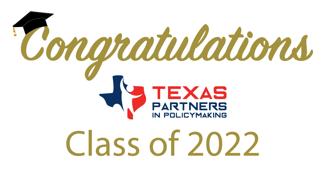 Congratulations Class of 2022